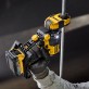 DeWALT DT20562 suktuvo adapteris ilgasriegiams sukti